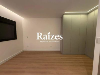 Casa, 3 quartos, 313 m² - Foto 1