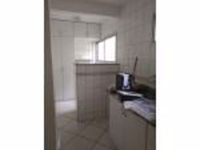 Apartamento, 4 quartos, 120 m² - Foto 4