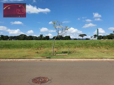 Loteamento e Condomínio, 822 m² - Foto 2
