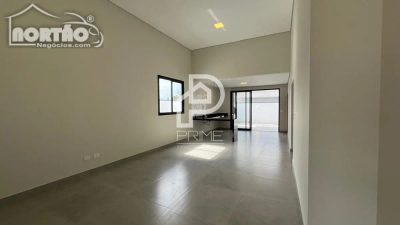 Casa, 5 quartos, 162 m² - Foto 2