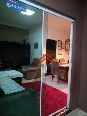 Casa, 3 quartos, 180 m² - Foto 4