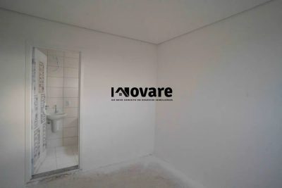 Apartamento, 2 quartos, 55 m² - Foto 3