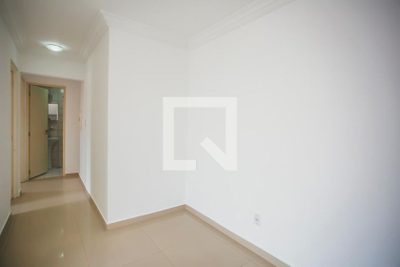Apartamento, 2 quartos, 51 m² - Foto 3