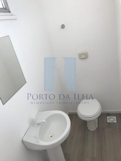 Imóvel Comercial - Foto 5