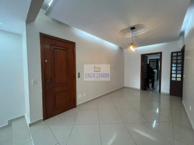 Apartamento, 3 quartos, 110 m² - Foto 4
