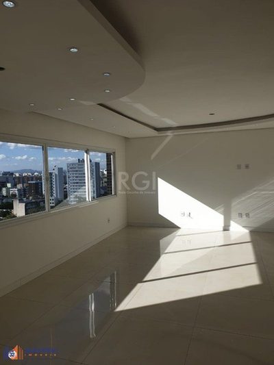 Apartamento, 2 quartos, 120 m² - Foto 4