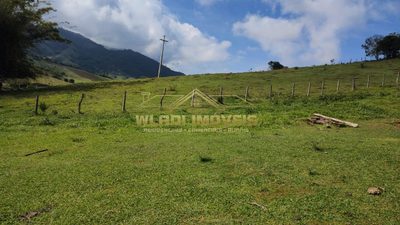 Fazenda, 17 m² - Foto 4