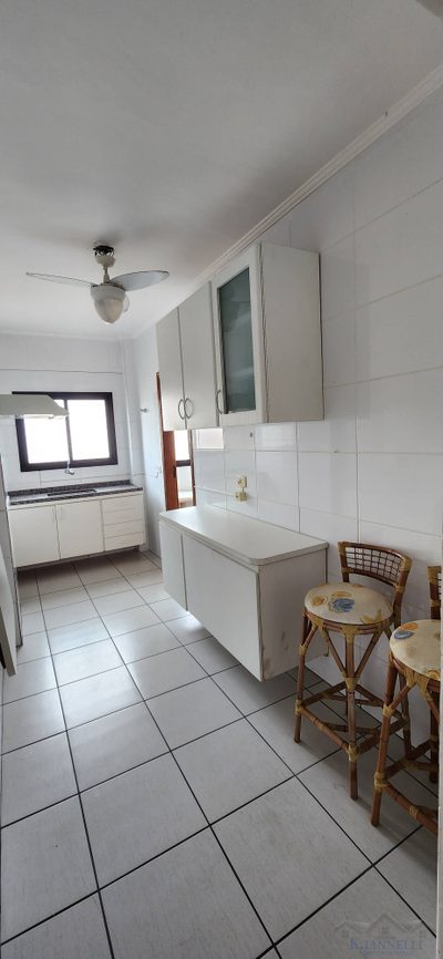 Apartamento, 1 quarto, 55 m² - Foto 5