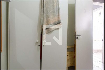 Casa, 9 quartos, 500 m² - Foto 4