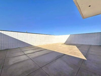 Cobertura, 3 quartos, 170 m² - Foto 3