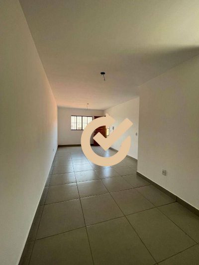Apartamento, 2 quartos, 45 m² - Foto 4