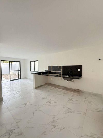 Casa, 2 quartos, 75 m² - Foto 2