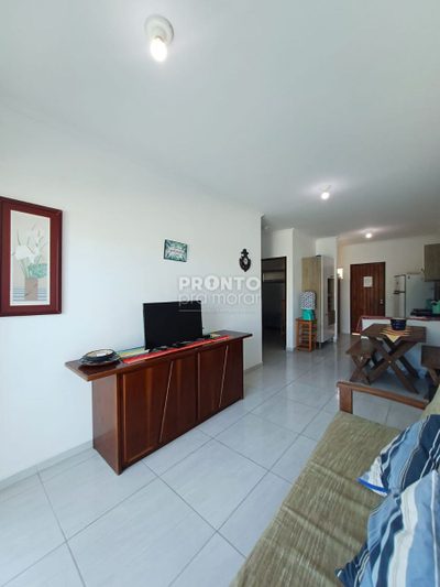 Apartamento, 2 quartos, 62 m² - Foto 5