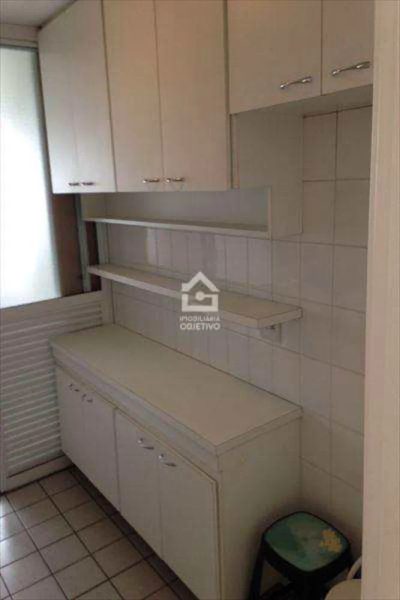Apartamento, 2 quartos, 63 m² - Foto 5