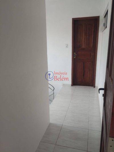 Casa, 136 m² - Foto 5