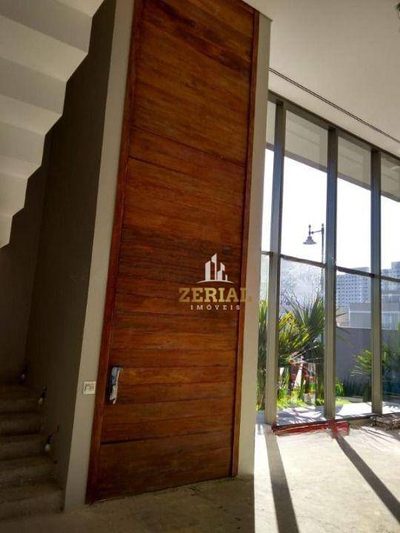 Sobrado, 5 quartos, 950 m² - Foto 2