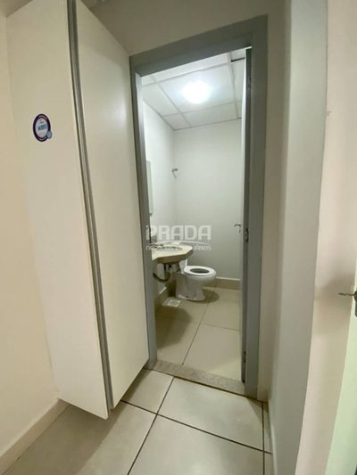 Sala-Conjunto, 72 m² - Foto 3