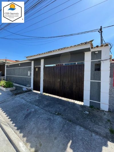 Casa, 7 quartos, 500 m² - Foto 2