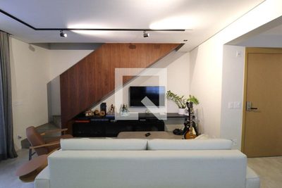 Apartamento, 2 quartos, 150 m² - Foto 4