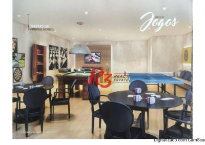Apartamento, 3 quartos, 109 m² - Foto 4