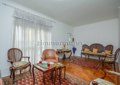 Casa, 3 quartos, 260 m² - Foto 3