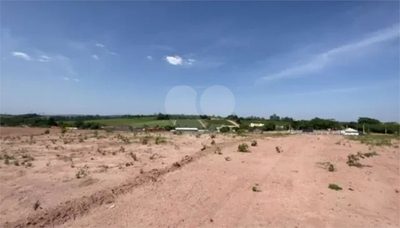 Terreno, 141 m² - Foto 1
