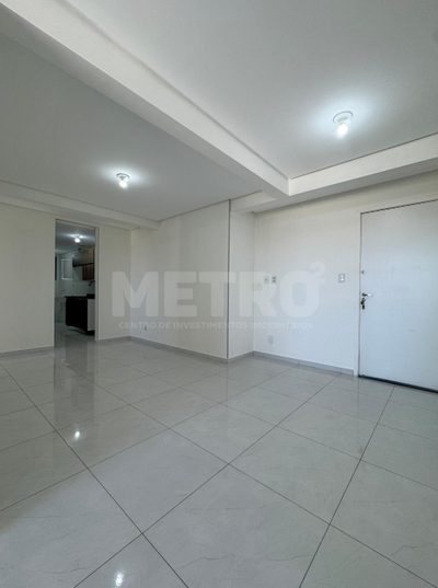 Apartamento, 2 quartos - Foto 2