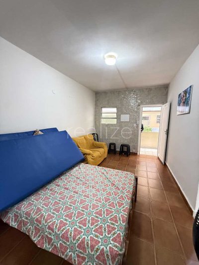 Sala-Conjunto, 32 m² - Foto 4