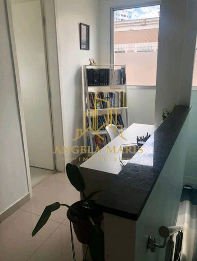 Apartamento, 2 quartos, 118 m² - Foto 5