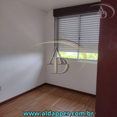 Apartamento, 1 quarto, 40 m² - Foto 4