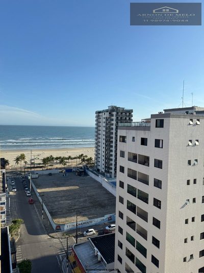 Apartamento, 2 quartos, 80 m² - Foto 1
