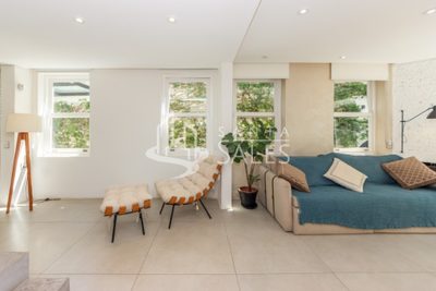 Casa, 3 quartos, 280 m² - Foto 3