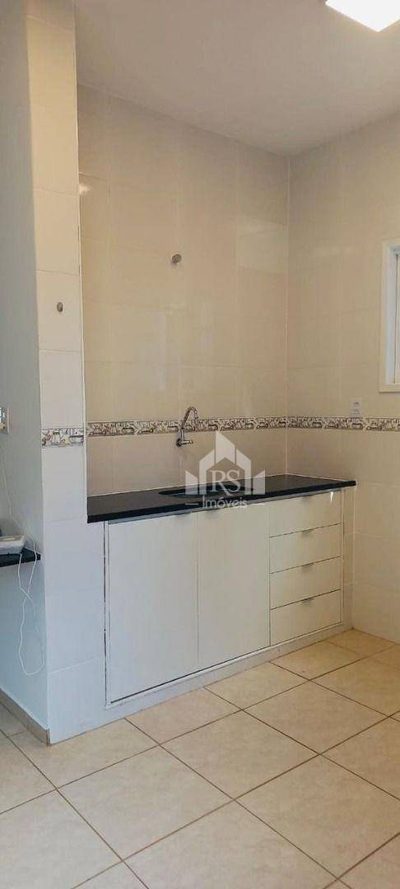 Casa, 4 quartos, 145 m² - Foto 4