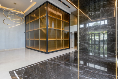 Apartamento, 1 quarto, 43 m² - Foto 5