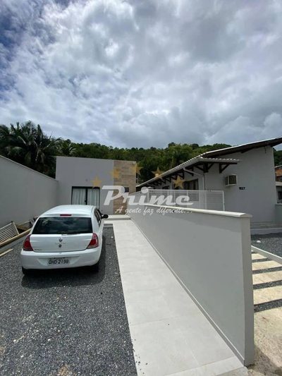 Casa, 2 quartos, 133 m² - Foto 3