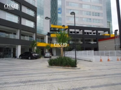 Sala-Conjunto, 78 m² - Foto 4