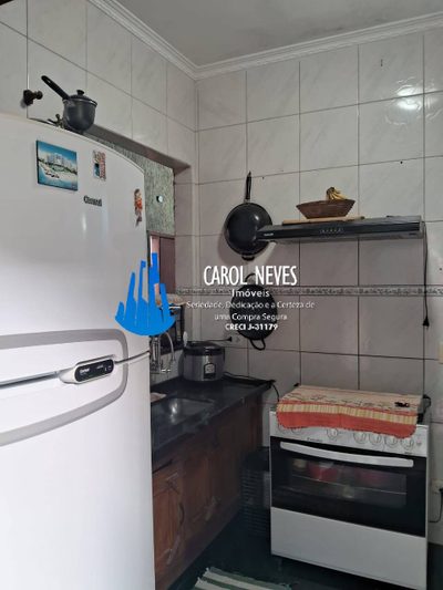 Casa, 3 quartos, 70 m² - Foto 5