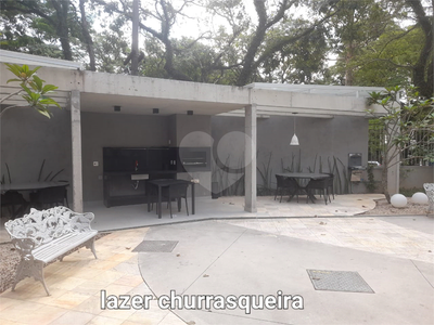 Apartamento, 3 quartos, 113 m² - Foto 3