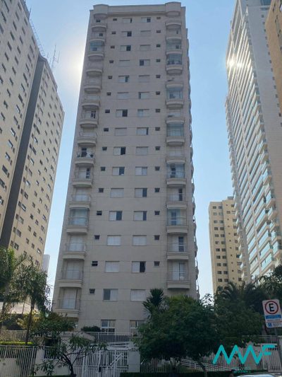 Apartamento, 3 quartos, 85 m² - Foto 3