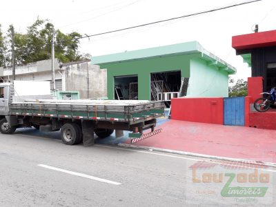 Prédio Inteiro, 350 m² - Foto 1