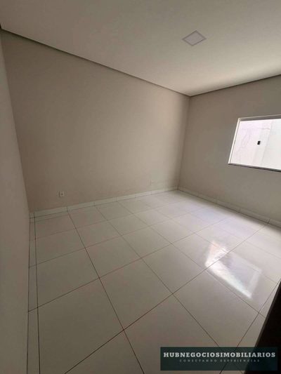 Casa, 3 quartos, 190 m² - Foto 3