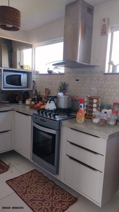 Apartamento, 2 quartos, 95 m² - Foto 4