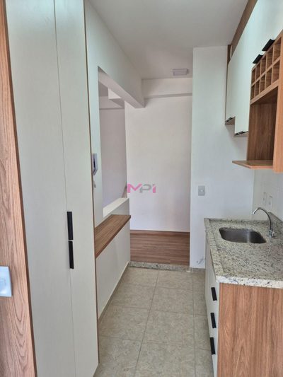 Apartamento, 3 quartos, 69 m² - Foto 3