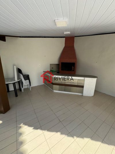 Apartamento, 4 quartos, 460 m² - Foto 2