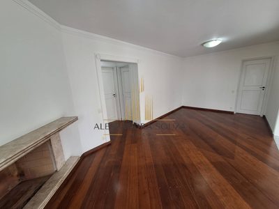 Apartamento, 2 quartos, 1247 m² - Foto 5