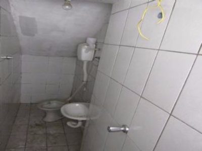 Casa, 1 quarto, 45 m² - Foto 4