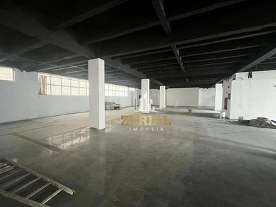 Prédio Inteiro, 1527 m² - Foto 5