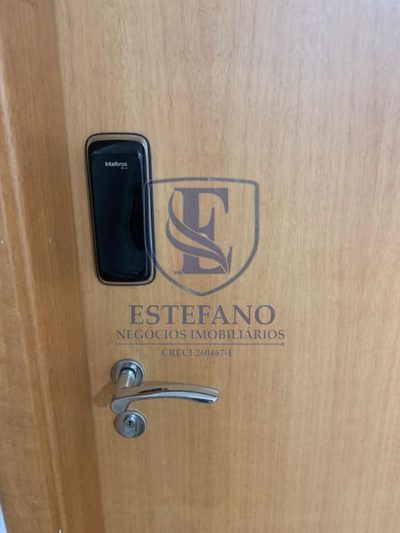 Apartamento, 3 quartos, 85 m² - Foto 1