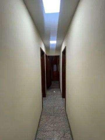 Apartamento, 4 quartos, 144 m² - Foto 2