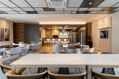 Terreno, 389 m² - Foto 4